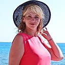 Знакомства: Ольга, 50 лет, Серпухов