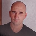 Знакомства: Aleks, 33 года, Одесса