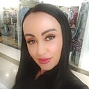 Знакомства: Ирина, 42 года, Харьков
