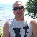 Знакомства: Антонио, 42 года, Нальчик