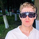 Знакомства: Владимир Козлов, 32 года, Богородицк