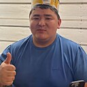 Знакомства: Bekzhan, 32 года, Шымкент