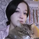 Знакомства: Елена, 35 лет, Орша