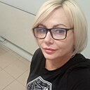 Знакомства: Натали, 51 год, Запорожье