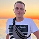 Знакомства: Кирилл, 32 года, Лазаревское