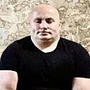 Знакомства: Виктор, 40 лет, Севастополь