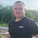 Знакомства: Sever, 35 лет, Петропавловск