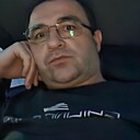 Знакомства: Sdr, 45 лет, Ханты-Мансийск