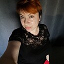 Знакомства: Ольга, 40 лет, Тула