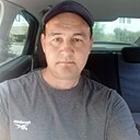 Знакомства: Алексей, 48 лет, Ульяновск