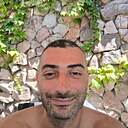 Знакомства: Эд, 33 года, Торез