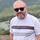 Знакомства: Андрей, 61 год, Новосибирск