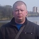 Знакомства: Александр, 34 года, Донецк (Ростовская обл.)