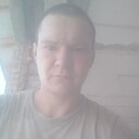 Знакомства: Михаил, 26 лет, Гурьевск (Кемеровская Обл)