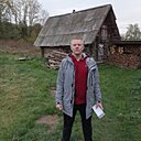 Знакомства: Александр, 27 лет, Чайковский