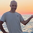 Знакомства: Роман, 42 года, Белгород