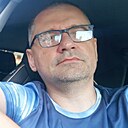 Знакомства: Павел, 46 лет, Пермь