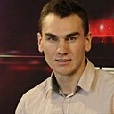 Знакомства: Сергей, 33 года, Запорожье