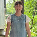 Знакомства: Лариса, 45 лет, Кострома
