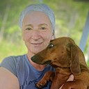 Знакомства: Жанна, 58 лет, Сортавала