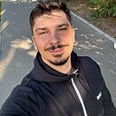 Знакомства: Серж, 30 лет, Кингисепп