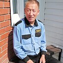 Знакомства: Вова Адидас, 61 год, Чебоксары