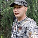 Знакомства: Сергей, 33 года, Тюмень