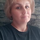 Знакомства: Марина, 46 лет, Нелидово