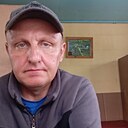 Знакомства: Вячеслав, 50 лет, Рогачев