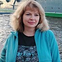 Знакомства: Светлана, 46 лет, Калуга