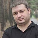 Знакомства: Владислав, 31 год, Чернянка