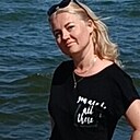 Знакомства: Марина, 43 года, Чебоксары