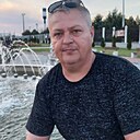 Знакомства: Роман, 42 года, Евпатория