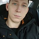 Знакомства: Анатолий, 30 лет, Воронеж