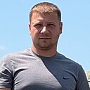 Знакомства: Андрей, 30 лет, Апшеронск