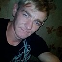 Знакомства: Владимир, 31 год, Гурьевск (Кемеровская Обл)