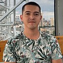 Знакомства: Денис, 39 лет, Пермь