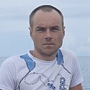 Знакомства: Сергей, 38 лет, Старобешево