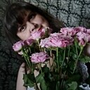 Знакомства: Оксана, 44 года, Черемхово