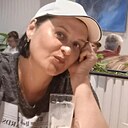 Знакомства: Елена, 51 год, Тюмень