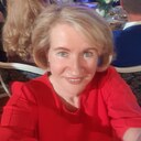 Знакомства: Марина, 59 лет, Минск