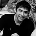 Знакомства: Али, 35 лет, Саранск