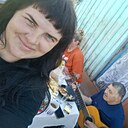 Знакомства: Светлана, 39 лет, Кытманово