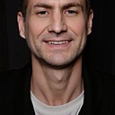 Знакомства: Саша, 42 года, Ляховичи