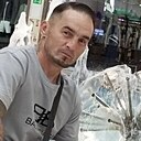 Знакомства: Денис, 43 года, Краснодар