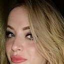 Знакомства: Марина, 41 год, Иваново