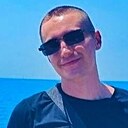 Знакомства: Ник, 30 лет, Горловка