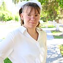 Знакомства: Мария, 23 года, Аткарск