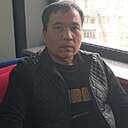 Знакомства: Фарход, 41 год, Ташкент