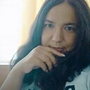 Знакомства: Света, 40 лет, Владикавказ